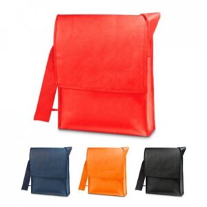 NASH. Shoulder bag - Image 3