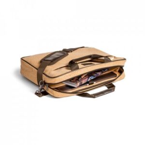 NISA. Laptop bag - Image 6