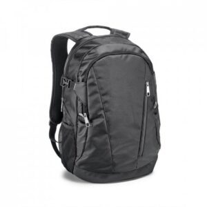 OLYMPIA. Laptop backpack - Image 3