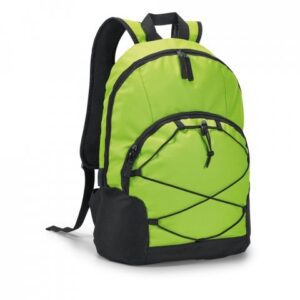 Laptop backpack - Image 3