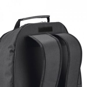 NOTE. Laptop trolley backpack - Image 5