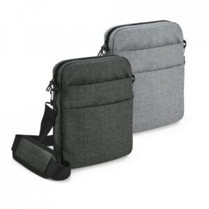 GRAPHS. Shoulder bag - Image 3