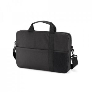 HEXA. Laptop bag - Image 4