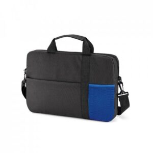 HEXA. Laptop bag - Image 5