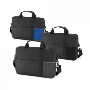 HEXA. Laptop bag - Image 3