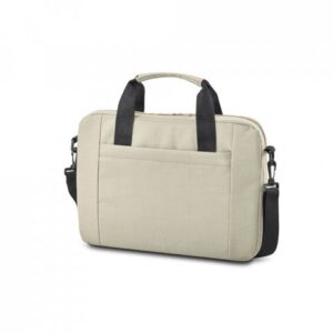 METZ. Laptop bag - Image 6