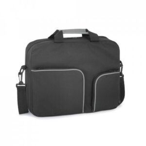 TANGRAM. Multifunction bag - Image 6