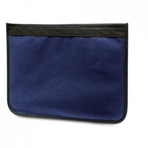 Pouch - Image 5