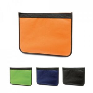 Pouch - Image 3