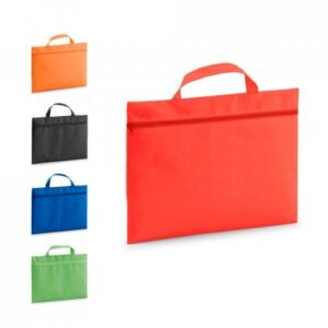 KAYL. Document bag - Image 3