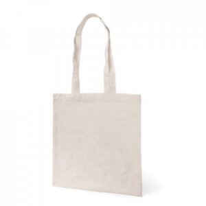 REGENT. Bag - Image 3
