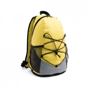 TURIM. Backpack - Image 6