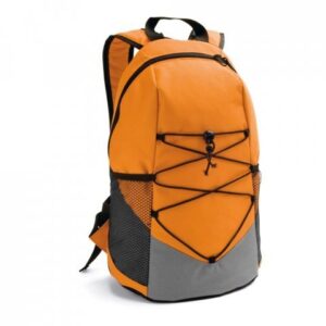 TURIM. Backpack - Image 9