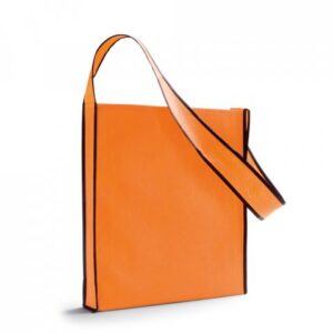GERE. Shoulder bag - Image 8