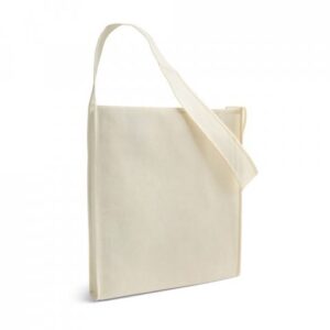 GERE. Shoulder bag - Image 9