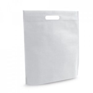 STRATFORD. Bag - Image 8