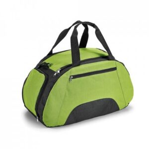 FIT. Gym bag - Image 6