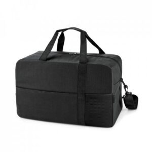 HEXA SPORT. Gym bag - Image 4