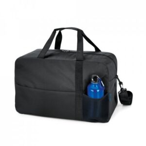 HEXA SPORT. Gym bag - Image 5