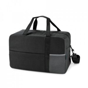 HEXA SPORT. Gym bag - Image 6