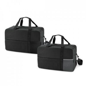 HEXA SPORT. Gym bag - Image 3
