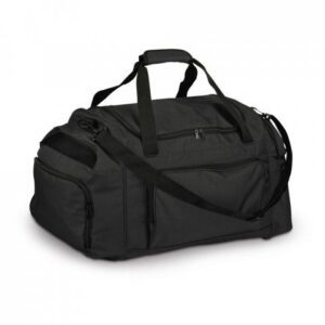 GIRALDO. Gym bag - Image 3