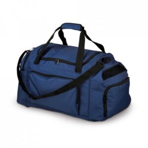 GIRALDO. Gym bag - Image 4