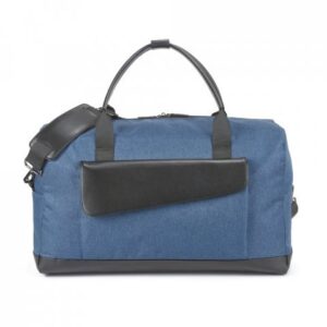 MOTION Bag. Suitcase - Image 6