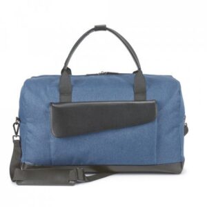 MOTION Bag. Suitcase - Image 7