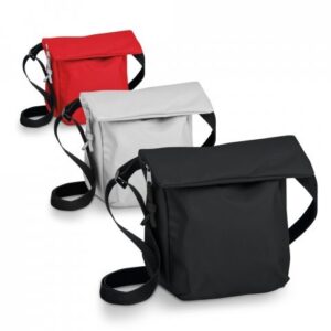 SHANNON. Pouch - Image 3