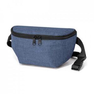 APRIL. Waist pouch - Image 4
