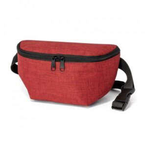 APRIL. Waist pouch - Image 7