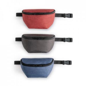 APRIL. Waist pouch - Image 9