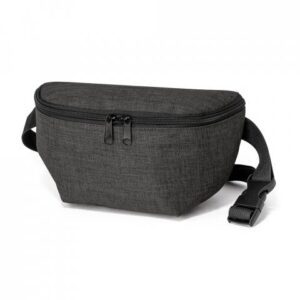 APRIL. Waist pouch - Image 10