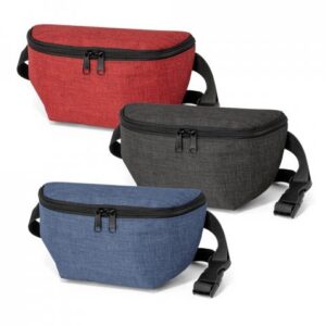 APRIL. Waist pouch - Image 3