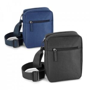 LAHORE. Shoulder bag - Image 3