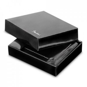 ANGELO. Wallet - Image 5