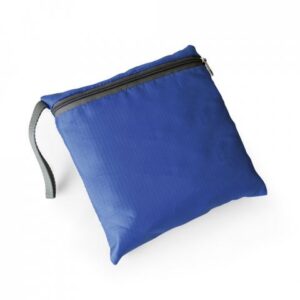 TORONTO. Foldable gym bag - Image 9