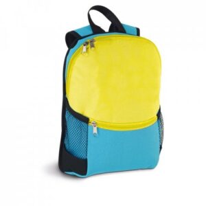 ROCKET. Backpack - Image 3