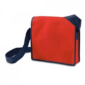 Shoulder bag - Image 4