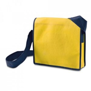 Shoulder bag - Image 5