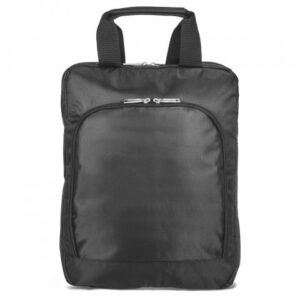 ROCCO. Backpack - Image 4