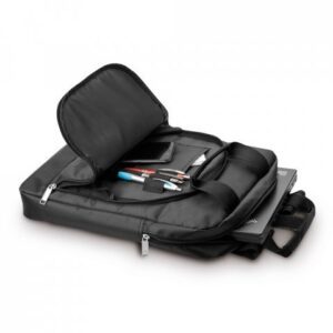 ROCCO. Backpack - Image 5