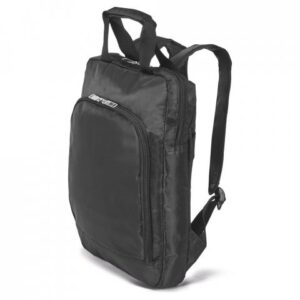 ROCCO. Backpack - Image 6