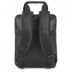 ROCCO. Backpack - Image 7