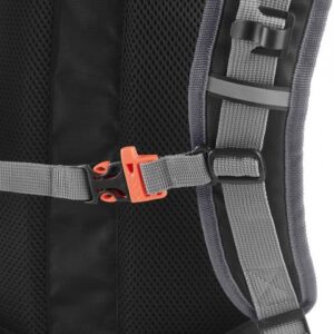 MOUNTI. Backpack - Image 7