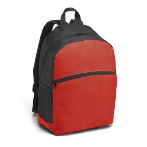 KIMI. Backpack - Image 4