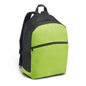 KIMI. Backpack - Image 7