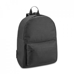 BERNA. Backpack - Image 4