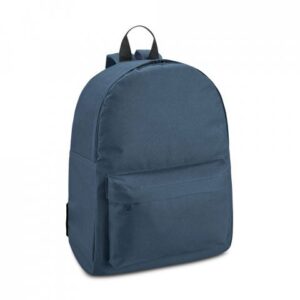 BERNA. Backpack - Image 5